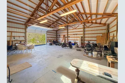 41473 Orchard View Road, Kimberly, OR 97848 - Photo 28