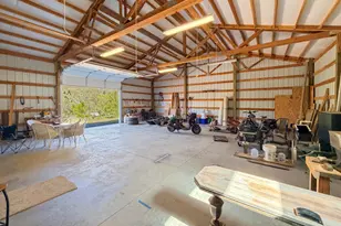 41473 Orch Vw Rd, Kimberly, OR 97848 - Photo 28