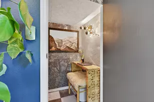 81 Crocker St, Ashland, OR 97520 - Photo 6