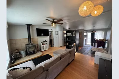 54655 Husky Lane, Bend, OR 97707 - Photo 4