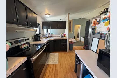 54655 Husky Lane, Bend, OR 97707 - Photo 6
