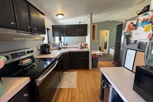 54655 Husky Ln, Bend, OR 97707 - Photo 6