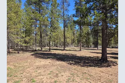 54655 Husky Lane, Bend, OR 97707 - Photo 38
