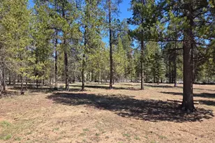 54655 Husky Ln, Bend, OR 97707 - Photo 38