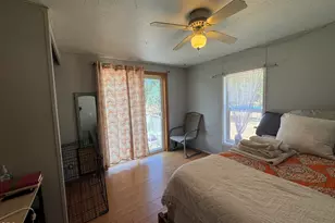 54655 Husky Ln, Bend, OR 97707 - Photo 10