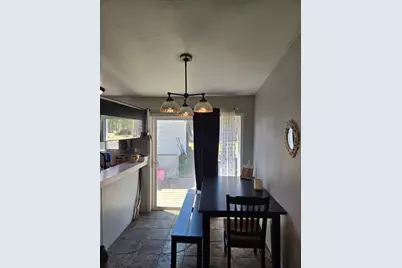54655 Husky Lane, Bend, OR 97707 - Photo 10