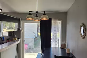54655 Husky Ln, Bend, OR 97707 - Photo 10