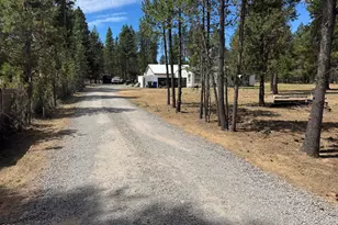 54655 Husky Ln, Bend, OR 97707 - Photo 36