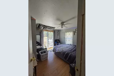 54655 Husky Lane, Bend, OR 97707 - Photo 22