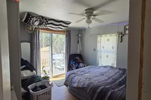 54655 Husky Ln, Bend, OR 97707 - Photo 22