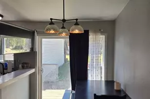 54655 Husky Ln, Bend, OR 97707 - Photo 16