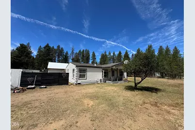 54655 Husky Lane, Bend, OR 97707 - Photo 2