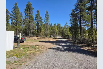 54655 Husky Lane, Bend, OR 97707 - Photo 40