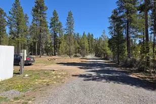 54655 Husky Ln, Bend, OR 97707 - Photo 40