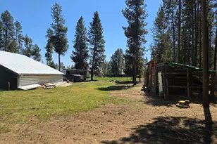 54655 Husky Ln, Bend, OR 97707 - Photo 30