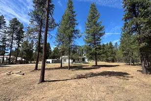 54655 Husky Ln, Bend, OR 97707 - Photo 38