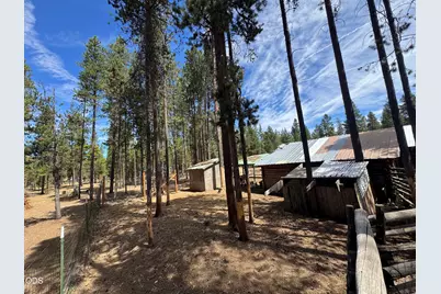 54655 Husky Lane, Bend, OR 97707 - Photo 32
