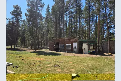 54655 Husky Lane, Bend, OR 97707 - Photo 36
