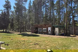 54655 Husky Ln, Bend, OR 97707 - Photo 36