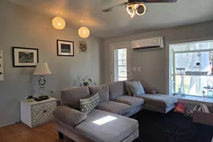 54655 Husky Ln, Bend, OR 97707 - Photo 6