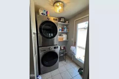 54655 Husky Lane, Bend, OR 97707 - Photo 14