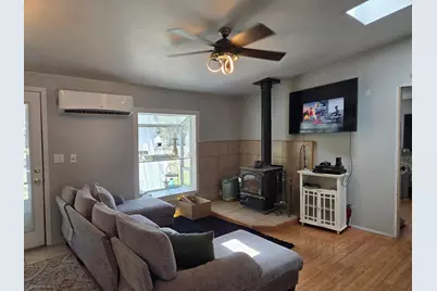 54655 Husky Lane, Bend, OR 97707 - Photo 8