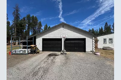 54655 Husky Lane, Bend, OR 97707 - Photo 22
