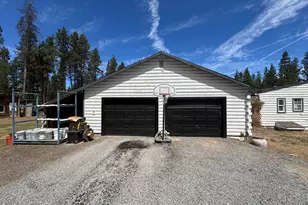 54655 Husky Ln, Bend, OR 97707 - Photo 22