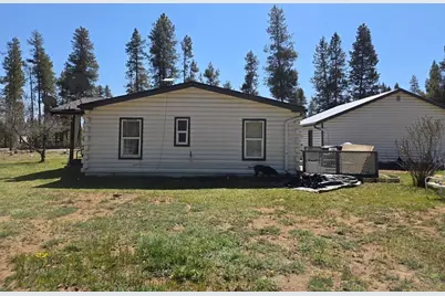 54655 Husky Lane, Bend, OR 97707 - Photo 24