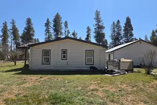 54655 Husky Ln, Bend, OR 97707 - Photo 24