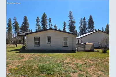 54655 Husky Lane, Bend, OR 97707 - Photo 20