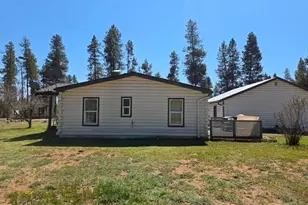 54655 Husky Ln, Bend, OR 97707 - Photo 20