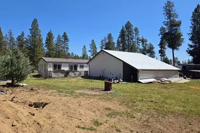 54655 Husky Lane, Bend, OR 97707 - Photo 26