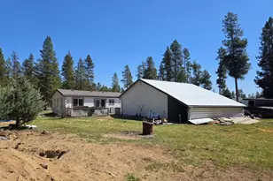 54655 Husky Ln, Bend, OR 97707 - Photo 26