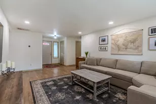 1676 Edgevale Ave, Medford, OR 97504 - Photo 16