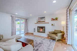 1676 Edgevale Ave, Medford, OR 97504 - Photo 12