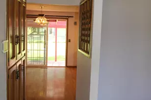 5611 Valleyview Ln, Klamath Falls, OR 97601 - Photo 30