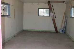 5611 Valleyview Ln, Klamath Falls, OR 97601 - Photo 24