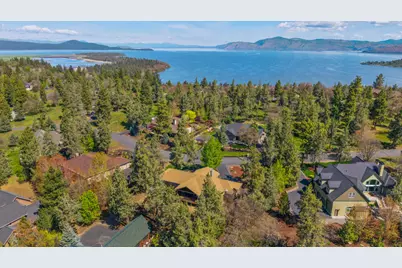 6352 Sanderling Road, Klamath Falls, OR 97601 - Photo 60