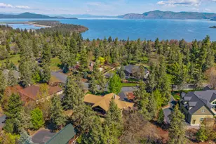 6352 Sanderling Rd, Klamath Falls, OR 97601 - Photo 60