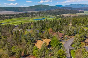 6352 Sanderling Rd, Klamath Falls, OR 97601 - Photo 62