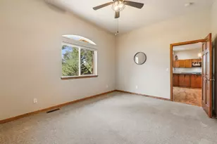 6352 Sanderling Rd, Klamath Falls, OR 97601 - Photo 36
