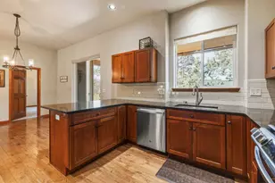 6352 Sanderling Rd, Klamath Falls, OR 97601 - Photo 26