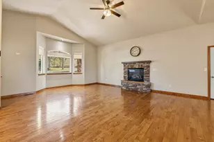 6352 Sanderling Rd, Klamath Falls, OR 97601 - Photo 18