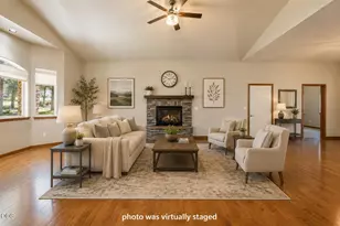 6352 Sanderling Rd, Klamath Falls, OR 97601 - Photo 16