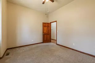 6352 Sanderling Rd, Klamath Falls, OR 97601 - Photo 40