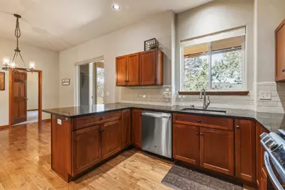 6352 Sanderling Road, Klamath Falls, OR 97601 - Photo 24