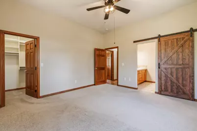6352 Sanderling Road, Klamath Falls, OR 97601 - Photo 28