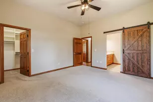 6352 Sanderling Rd, Klamath Falls, OR 97601 - Photo 28