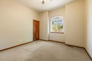 6352 Sanderling Rd, Klamath Falls, OR 97601 - Photo 38